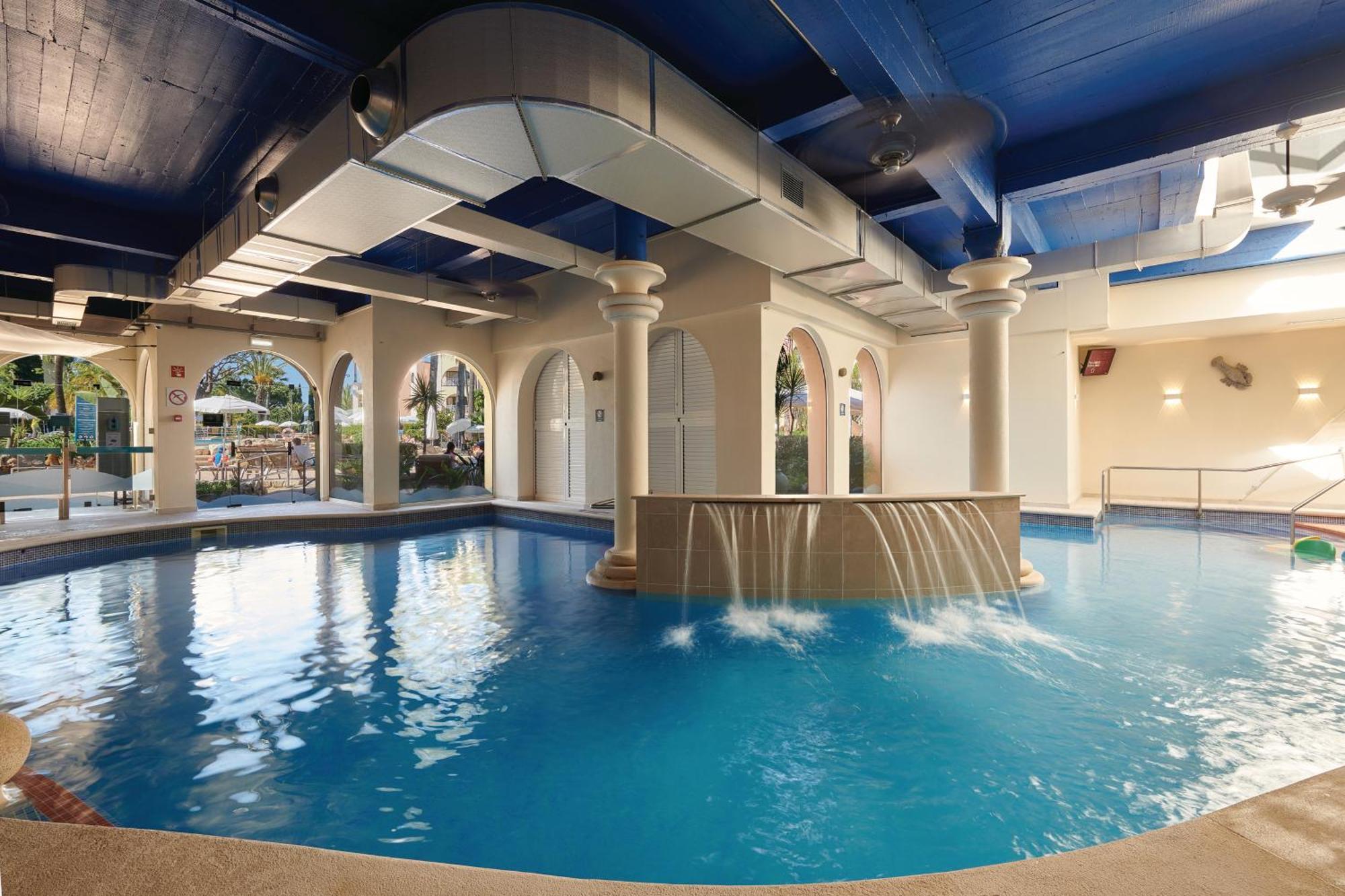 Four Seasons Vilamoura Exteriér fotografie